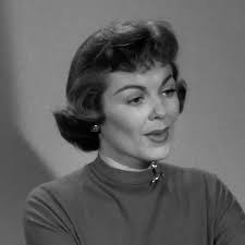 Barbara Hale