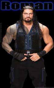 Roman Reigns Hd Wallpaper Backgrounds Rumblingrumors Roman Reigns Wwe Roman Reigns Reign
