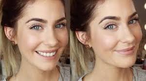 Ich hoffe das video gefällt euch. 1001 Ideen Fur Naturliches Make Up Zum Erstaunen