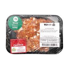 12 best whole30 sausage brands. Organic Spicy Italian Chicken Sausage At Whole Foods Market