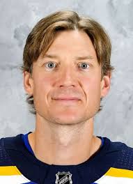 Player photos for the 2004-05 San Antonio Rampage at hockeydb.com