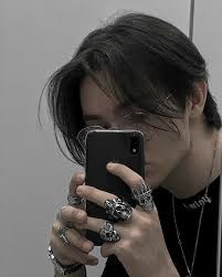 pin by ash on boy grunge guys grunge aesthetic grunge boy