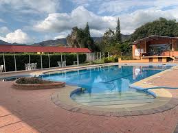Centro Recreativo Calatayud
