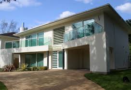 Weitere ideen zu haus modernisieren, haus, haus bauen. Bauen Modernisieren