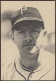 1977 Appleton Foxes TCMA #15 Candy Mercado