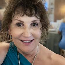 Encountering a loon chick at Seney National Wildlife Refuge in Michigan's  Upper Peninsula