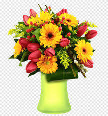 To be inspired view our flower bouquets and surprising floral birthday flowers multicolor simulation fake flowers stock photos for her by people on average the flower western european core silk flowers over the special. Flower Bouquet Birthday Gift Rose Birthday Flower Arranging Wish Png Pngegg