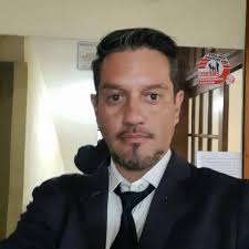 Julio Bruno (@locutorjuliobruno) • Instagram photos and videos