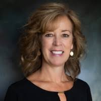 Frank Heston Email & Phone Number