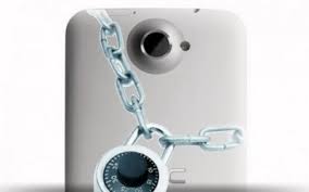 Swap out your phone's sim card with one. Htc One Free Unlock Htc Imei Code Generator Unlocking Htc One Phone