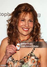 6.465 fotos e imagens de alta resolução de Dana Christopher Reeve