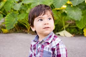 Simply LAN Photography, LLC