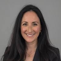 70+ "Julia Breen" profiles