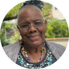 Carol Crooks's Instagram, Twitter & Facebook