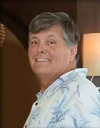 George Stephen Burns Obituary