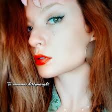 Te amamos h0lynaight :3 (@h0lynaightMexico) • Facebook