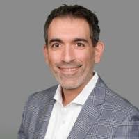 1200+ "Rauseo" profiles