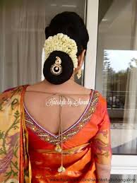 Perfect Example Of How A Groom S Mother Can Dress For The Wedding Makeup And Hairstyle By Swank Studio Hairbun Bridal Hair Buns Long Hair Styles Hair Styles