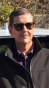 Daniel Homer Cauley Obituary November 27, 2018