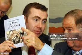 69 Roger Stillwell Stock Photos, High-Res Pictures, and Images