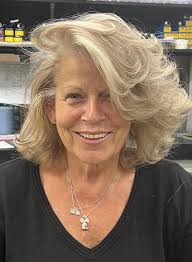 UK Board of Trustees