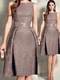 Fashion Dresses Korean Dresses Beautiful Casual Dresses Fashion Dresses Fancy Dresses