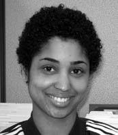 NYCLU News Spring 2007