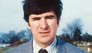 To me Jim will always be Dundalk's greatest-ever manager