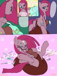 Read [shdingo] Pinkamena Doubledown (My Little Pony Friendship Is Magic)  Hentai Porns - Manga And Porncomics Xxx