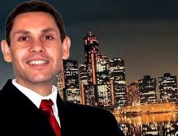 Find Realtors & Real Estate Agents in Huntingdon Valley, PA