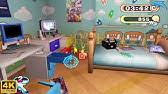 Buffy and her friends encounter a powerful vampire bent on opening a portal to a dimension inhabited by demons. Buffy The Vampire Slayer Sacrifice Nintendo Ds Gameplay High Resolution Desmume Youtube