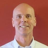 Jessica Loesch's Instagram, Twitter & Facebook