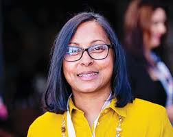 BUSINESS IN SOCIETY CONFERENCE