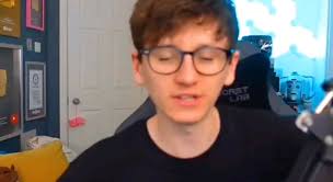 we should make jack go to "g"