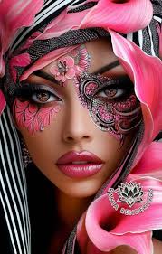 Favorite color reveal Me: Yellow