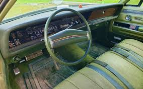 Image result for Platinum 1970 Imperial