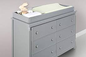Find dressers that double as changing tables, too. Walmart Baby Changing Dresser Shop Clothing Shoes Online