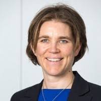 Rachel Drew Email & Phone Number