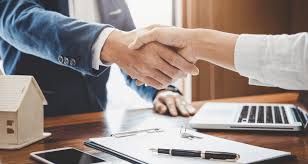 Taking out a personal loan is a great way of getting out of debt but if it's not managed properly or you can't afford the repayments, you'll find yourself in trouble very quickly. Short Term Business Loans What Startups Need To Know Fundthrough