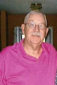 Donald Lee Kirby Obituary (2024)