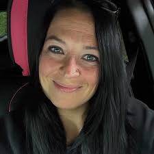 When is the Rite Aid