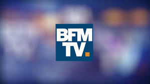 Watch the best short videos of bfmtv(@bfmtv). Les Abonnes Free Doivent Passer Par La Tnt Pour Regarder Bfmtv Le Huffpost