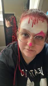 List of retailers at LTL this year?