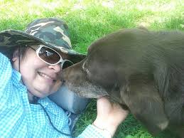 WEAR A WIDE-BRIMMED HAT (+ OTHER UV PROTECTION ADVICE) FOR #lupus: SHARE  with everyone who has lupus. I was so happy to walk into the examination  room and see H.G. today! You