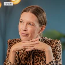 dankbar #vielseitigeinteressen #persönlichkeitsentwicklung #wachstum  #coaching #hochsensibel