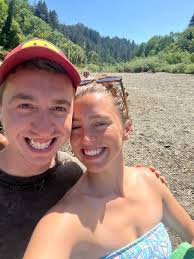 Cleanest place to live in the US for health reasons