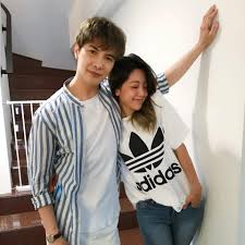 Dú jiā bǎo biāo) is a 2016 taiwanese television series starring melvin sia, ling hung, huang wei ting and yorke sun. é»ƒè–‡æ¸Ÿ è¬ä½³è¦‹é›™å­æ˜Ÿå¤«å©¦åœ‹éš›å¾Œæ´æœƒ Posts Facebook