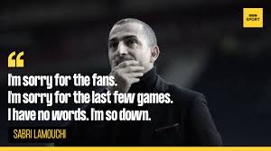 malcolm pullen (@MalcolmPullen)