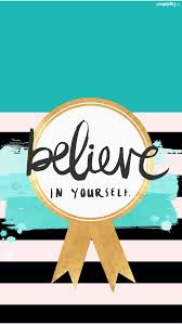 640x960 black and gold glitter chevron. Blue Black And White Stripes Gold Quote Data Src Black And White Stripes Quotes 1153x2048 Download Hd Wallpaper Wallpapertip