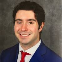 100+ "Bockoven" profiles